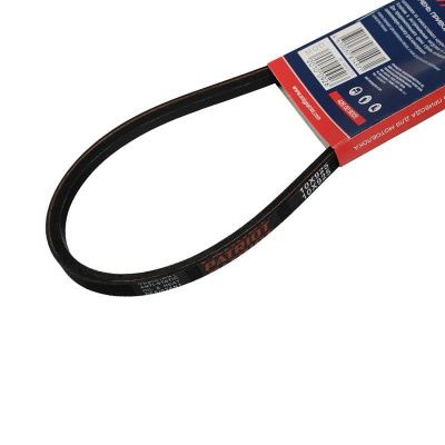 Ремень Patriot 10X925 для культиватора Oregon-Tehinstrument