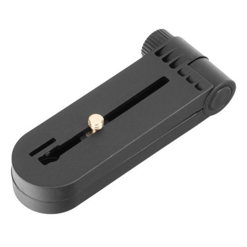 Лазерный уровень DQB, 30 м, зеленый луч, батарейки, сумка Denzel-Tehinstrument