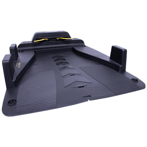 Газонокосилка-робот CHAMPION RMB2428, RMB2428-Tehinstrument