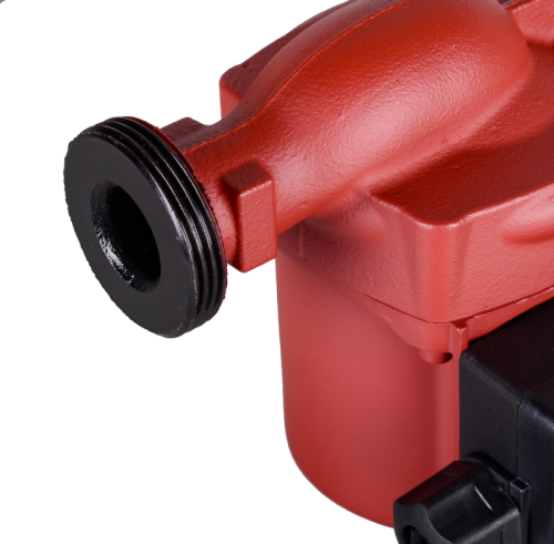 Циркуляционный насос Вихрь Ц-1Д/40 СТАНДАРТ-Tehinstrument