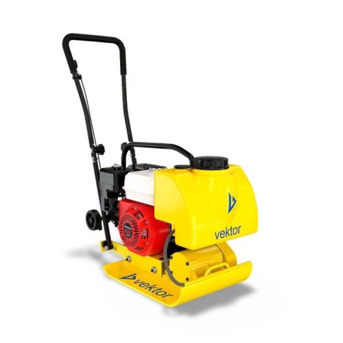 Виброплита Vektor VPG-70Е-Tehinstrument