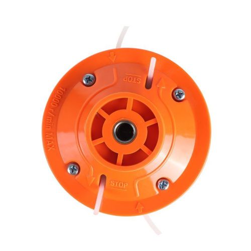 Катушка Patriot DL-1226-Tehinstrument