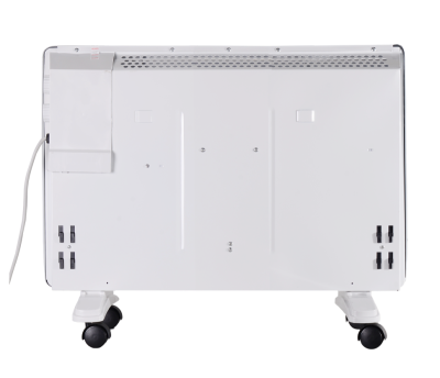 Конвектор РЕСАНТА ОК-1600-Tehinstrument