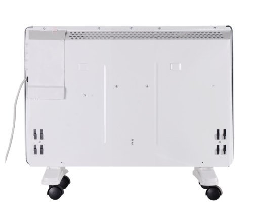 Конвектор РЕСАНТА ОК-1600-Tehinstrument