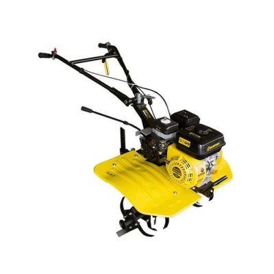 PicZip q60 (10:07:37 26.06.2018 29%  40162>>>28399)