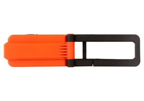 Фонарь-прожектор 300лм, аккумуляторный, COB+XPE светодиоды, 4 магнита,  Sturm-Tehinstrument