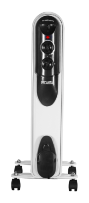 Масляный радиатор РЕСАНТА ОМПТ-7Н-Tehinstrument