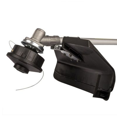 Триммер электрический DDE ET1800RV-Tehinstrument