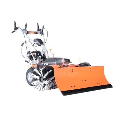 Скребок для снега Patriot SN-100-Tehinstrument