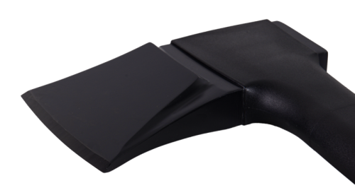 Топор-колун TК25 (XL) Вихрь-Tehinstrument