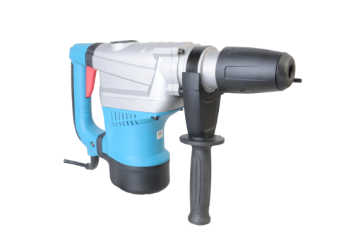 Перфоратор SDS MAX Sturm RH25206PM-Tehinstrument