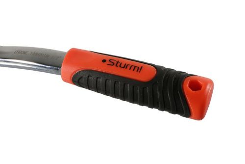 Ключ-трещотка  Sturm 1045-17-R1/2-Tehinstrument