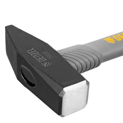 Молоток слесарный Denzel 1000 г-Tehinstrument