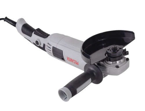 Углошлифовальная машина (болгарка) Ресанта УШМ-150/1400Э-Tehinstrument