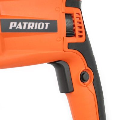 Перфоратор Patriot RH 280-Tehinstrument