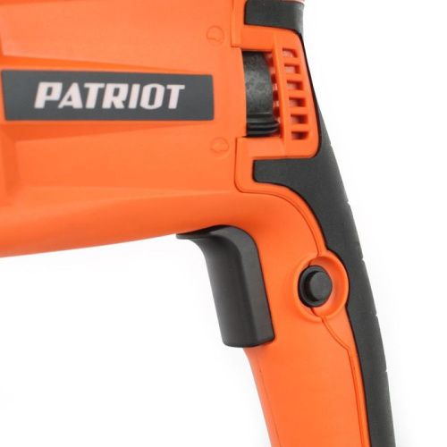 Перфоратор Patriot RH 280-Tehinstrument