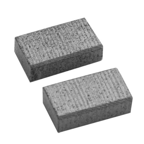 Лобзик электрический Denzel JS-65-Tehinstrument