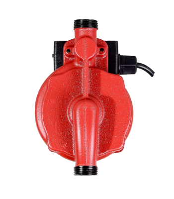 Насос для повышения давления Вихрь Ц-15/9 ПД-Tehinstrument