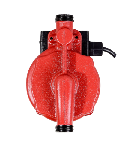 Насос для повышения давления Вихрь Ц-15/9 ПД-Tehinstrument