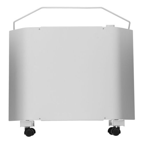 Конвектор электрический Denzel XCE-1000-Tehinstrument