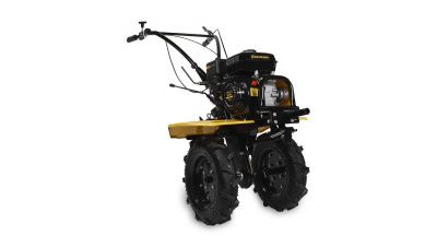 Бензиновый мотоблок CHAMPION BC8734-Tehinstrument