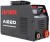 Инверторный сварочный аппарат A-iPower Ai220-Tehinstrument