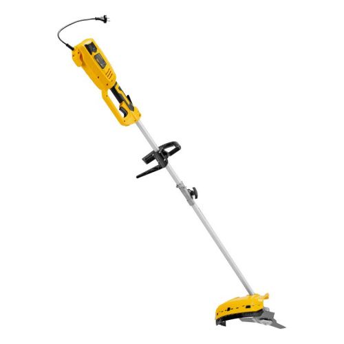 Триммер электрический Denzel TE-1220-Tehinstrument