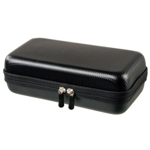 Пусковое устройство QUATTRO ELEMENTI Nitro 22-Tehinstrument