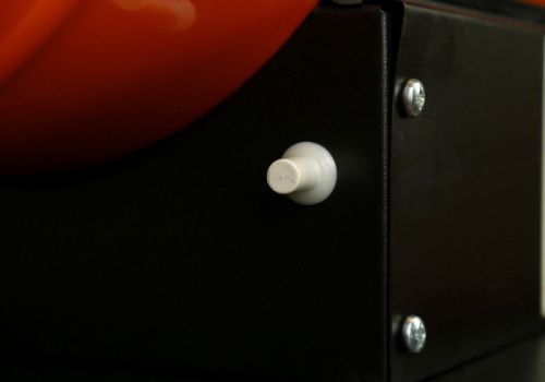 Дизельная тепловая пушка  Sturm DKH50-Tehinstrument