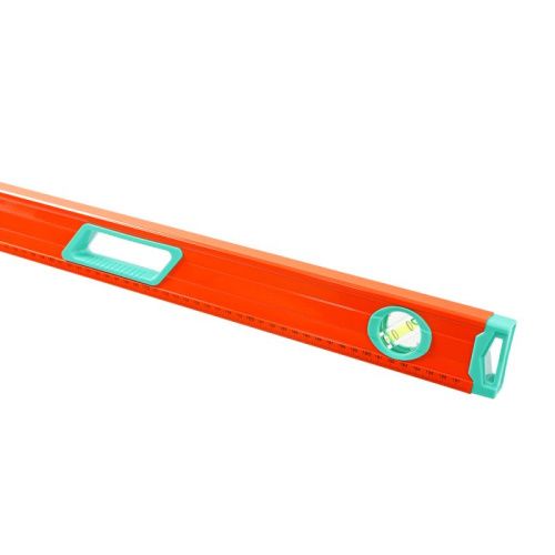 Уровень 2000 мм,  Sturm-Tehinstrument