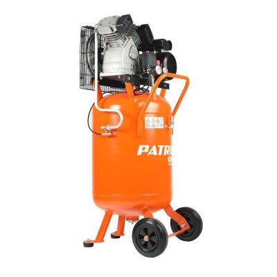 Компрессор поршневой ременной Patriot Remeza СБ 4/С-100 LB 30 АВ-Tehinstrument