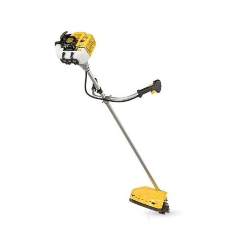Бензиновый триммер CHAMPION T336S-2-Tehinstrument