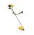 Бензиновый триммер CHAMPION T336S-2-Tehinstrument