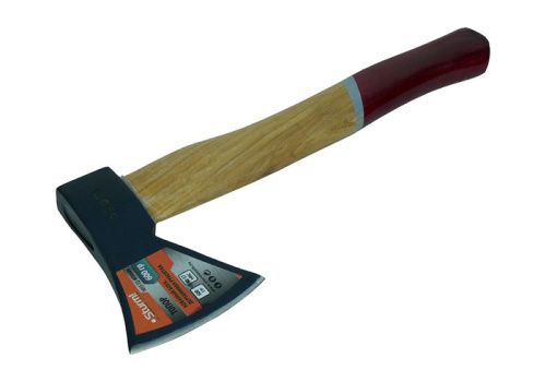 Топор 600г,  Sturm-Tehinstrument