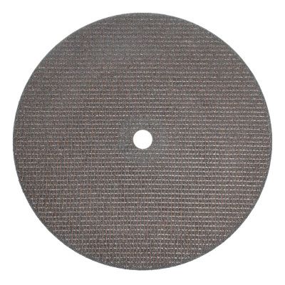 Круг отрезной по металлу, 355 х 3,2 х 25,4 мм, A30TBF// Denzel-Tehinstrument