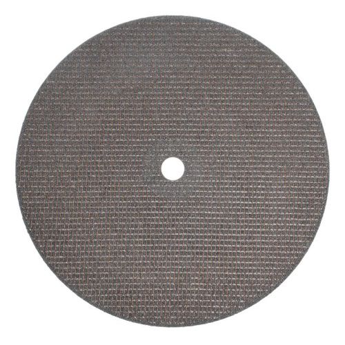 Круг отрезной по металлу, 355 х 3,2 х 25,4 мм, A30TBF// Denzel-Tehinstrument