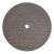 Круг отрезной по металлу, 355 х 3,2 х 25,4 мм, A30TBF// Denzel-Tehinstrument
