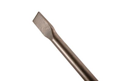 Насадка SDS Max, долото, 25х400мм,  Sturm-Tehinstrument