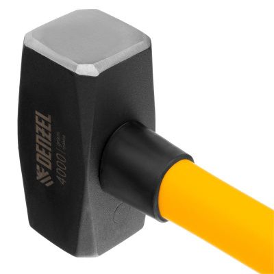 Кувалда Denzel 4000 г-Tehinstrument