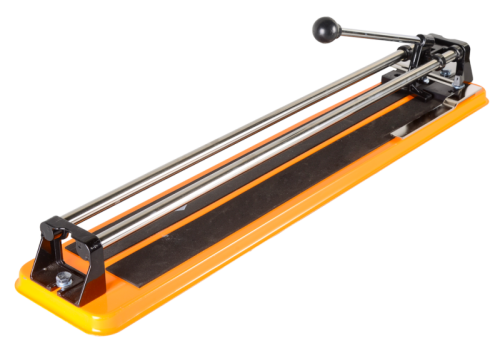 Плиткорез ВИХРЬ 600/14-Tehinstrument