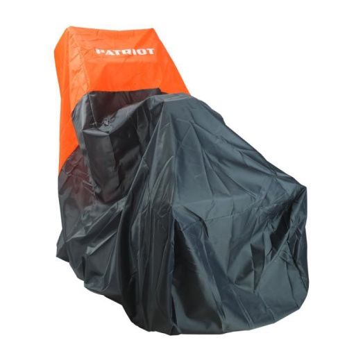 Чехол для снегоуборщика Patriot Z-72-Tehinstrument