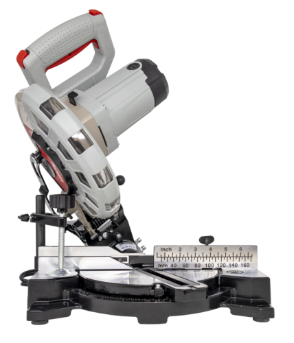 Торцовочная пила Ресанта ТП-210-Tehinstrument