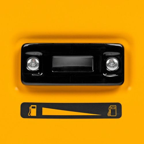 Генератор бензиновый Denzel PS-120EAD-3-Tehinstrument