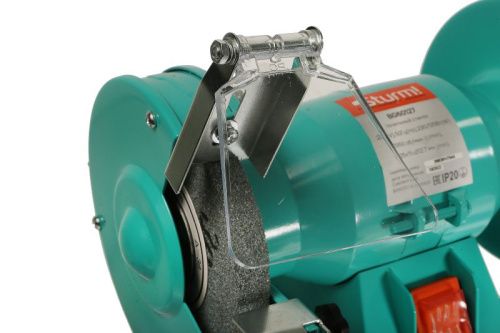 Точильный станок  Sturm BG60127-Tehinstrument