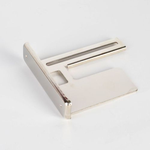 Рубанок электрический Patriot PL 822-Tehinstrument