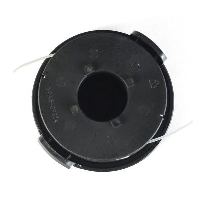 Катушка Patriot DL-1220 для триммера РТ 500-Tehinstrument