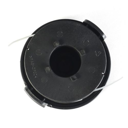 Катушка Patriot DL-1220 для триммера РТ 500-Tehinstrument