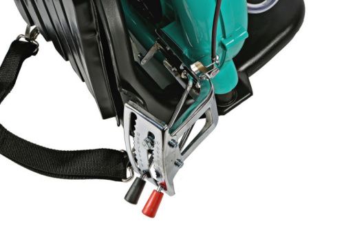 Опрыскиватель бензиновый ранцевый  Sturm GS8214GT-Tehinstrument