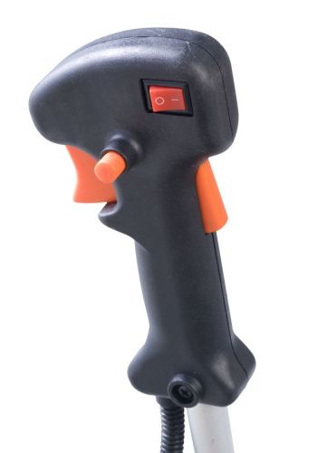 Триммер бензиновый  Sturm BT9126BL-Tehinstrument
