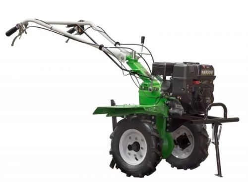 Мотоблок бензиновый Aurora COUNTRY 1050-Tehinstrument